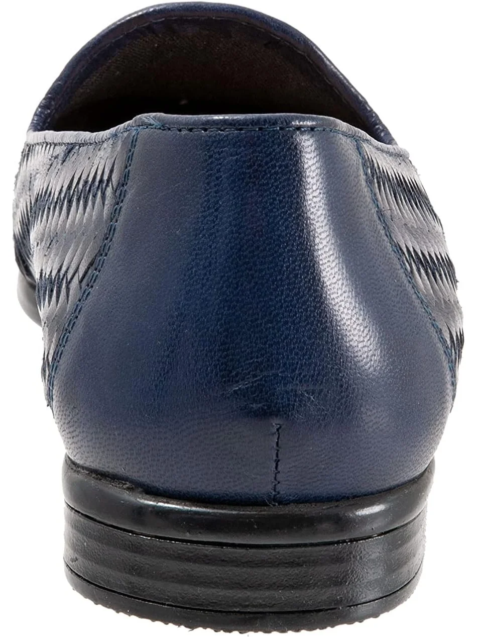 Балетки Liz III Trotters — 5