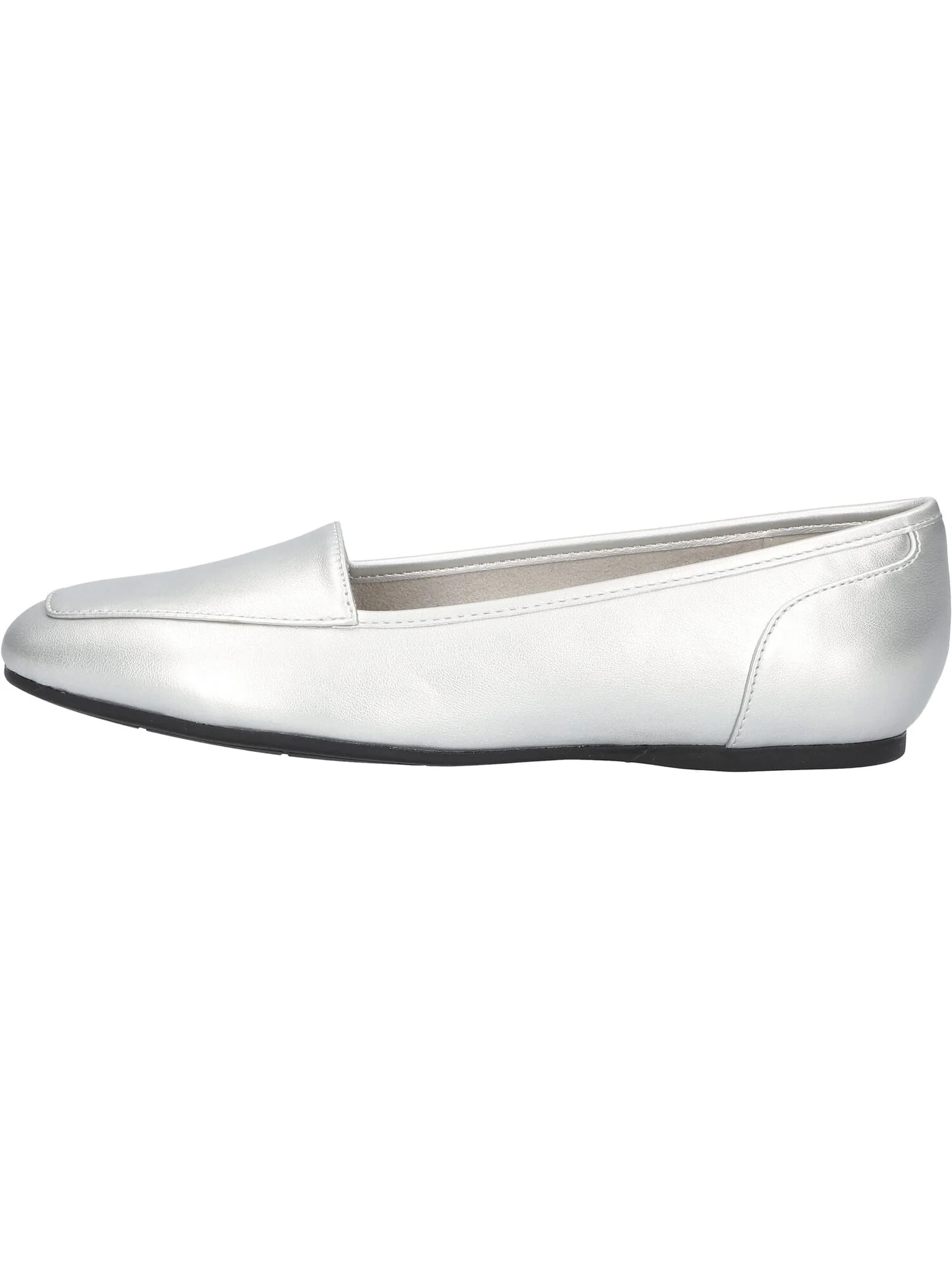 Лоферы Thrill Easy Street — 4
