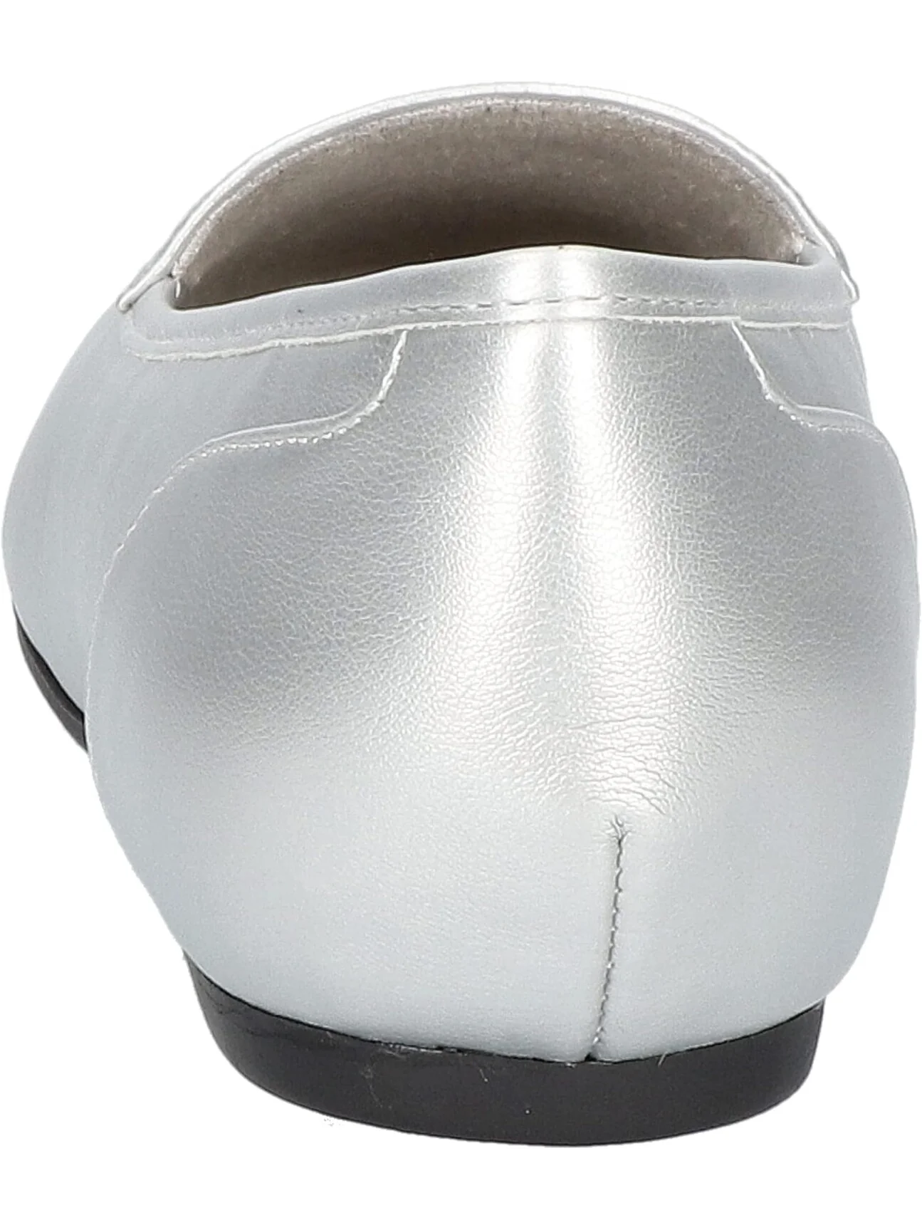 Лоферы Thrill Easy Street — 5