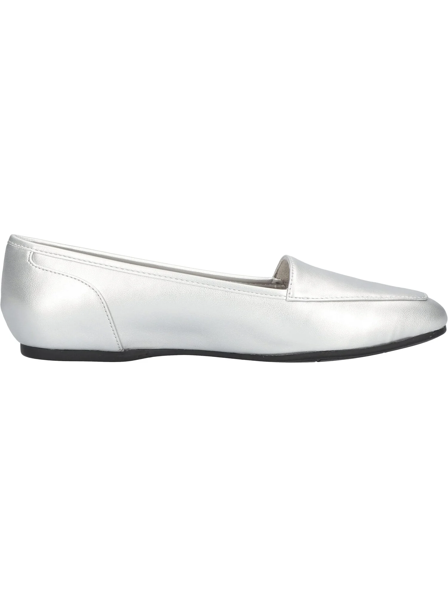 Лоферы Thrill Easy Street — 6