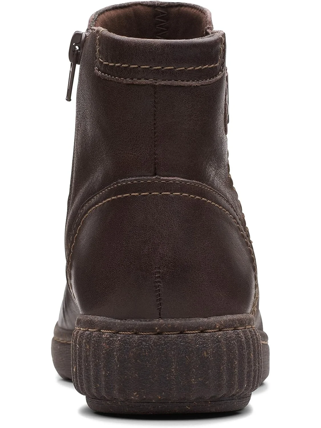 Ботильоны Caroline Orchid Clarks — 3