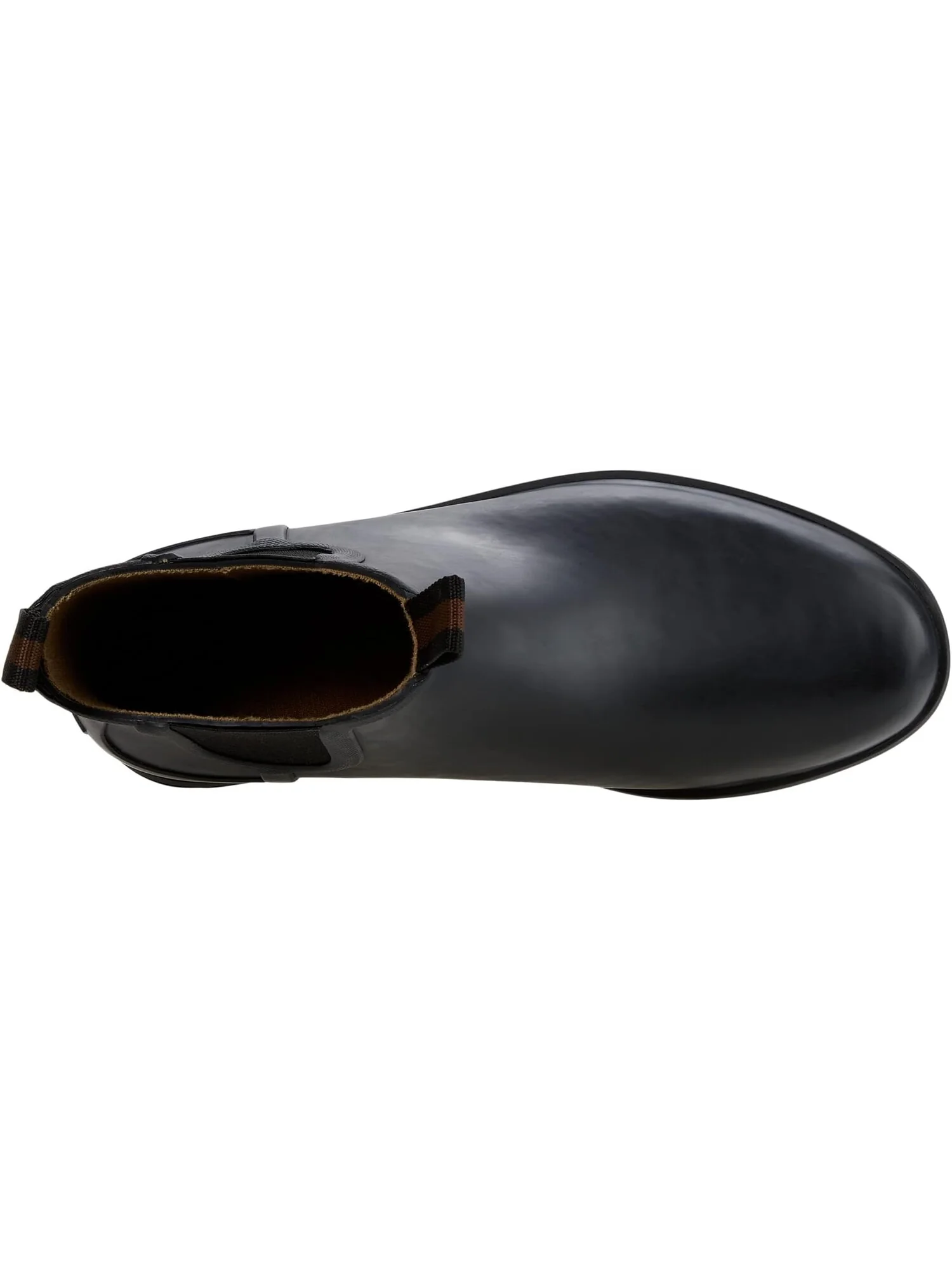 Ботинки L.L.Bean Rugged Wellie Chelsea — 2