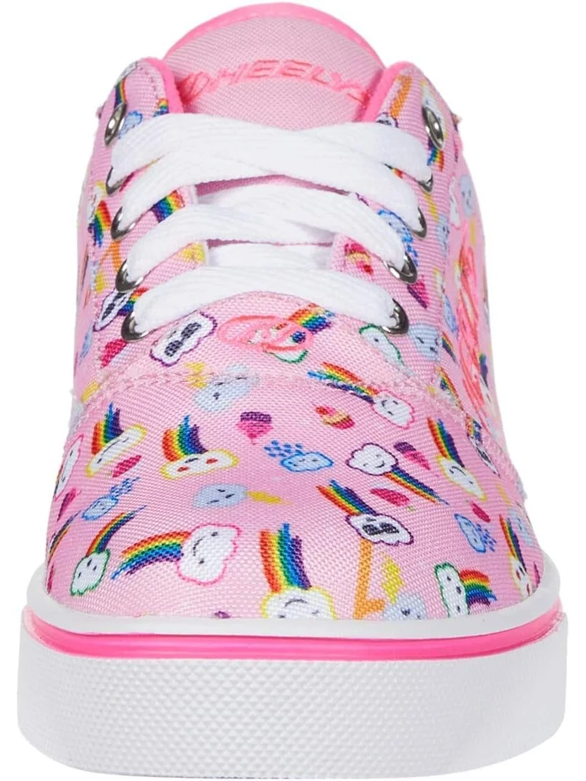 Кроссовки Heelys Pro 20 Prints Sneakers Heelys — 7
