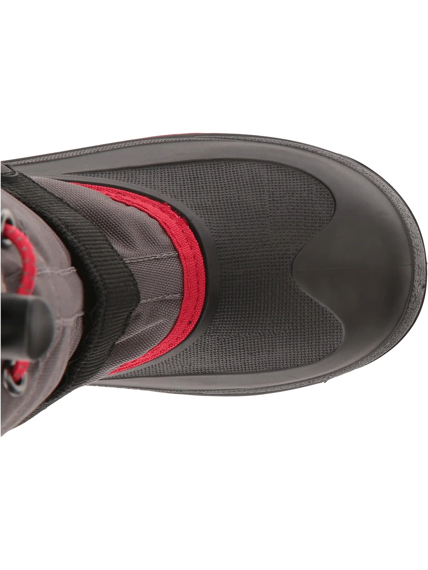 Зимние ботинки Waterbug 5 Kamik — 2