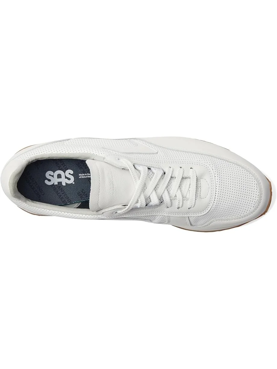 Кроссовки SAS 7Eventy6ix-Y — 2