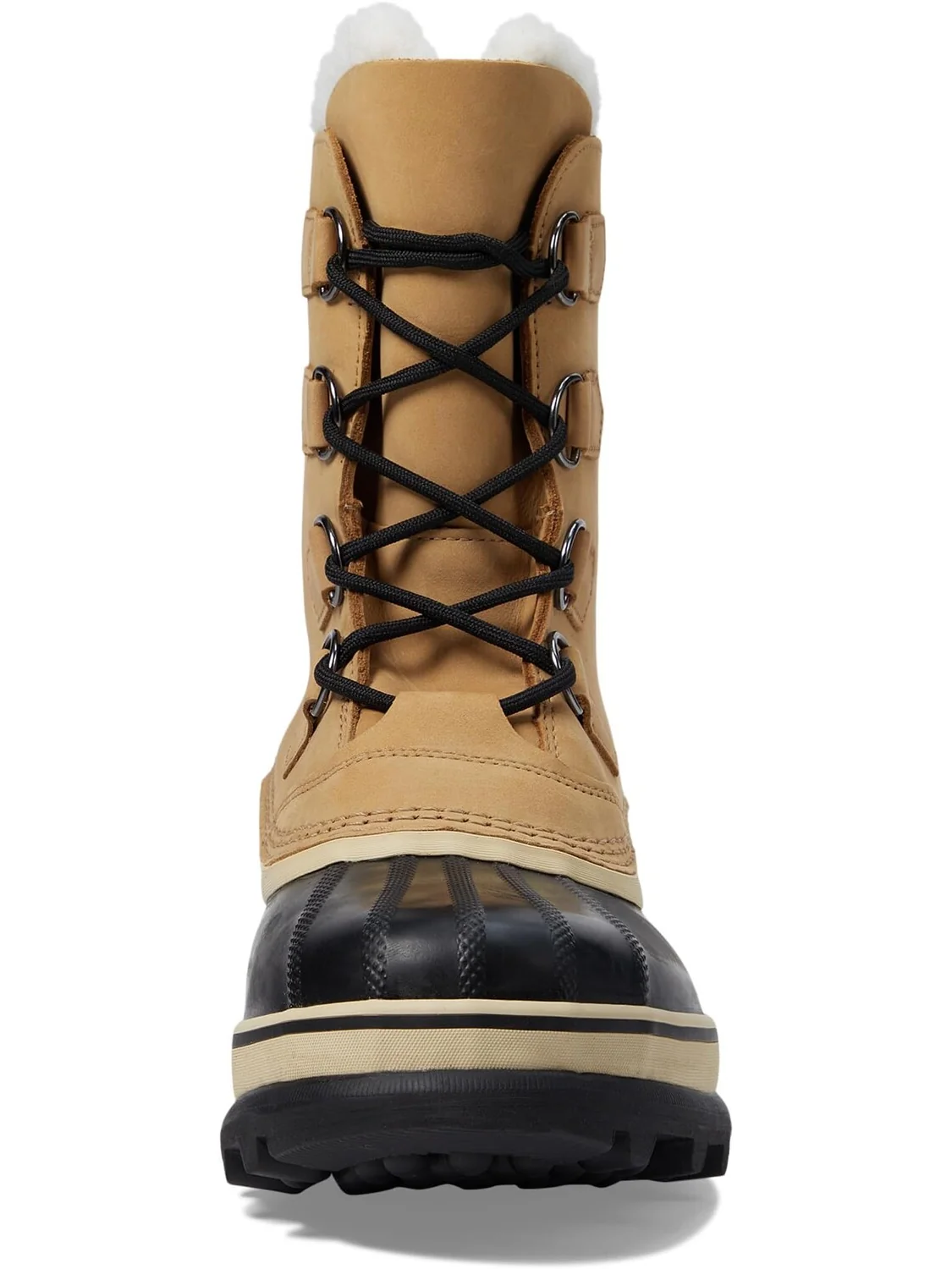 Ботинки SOREL Caribou — 2