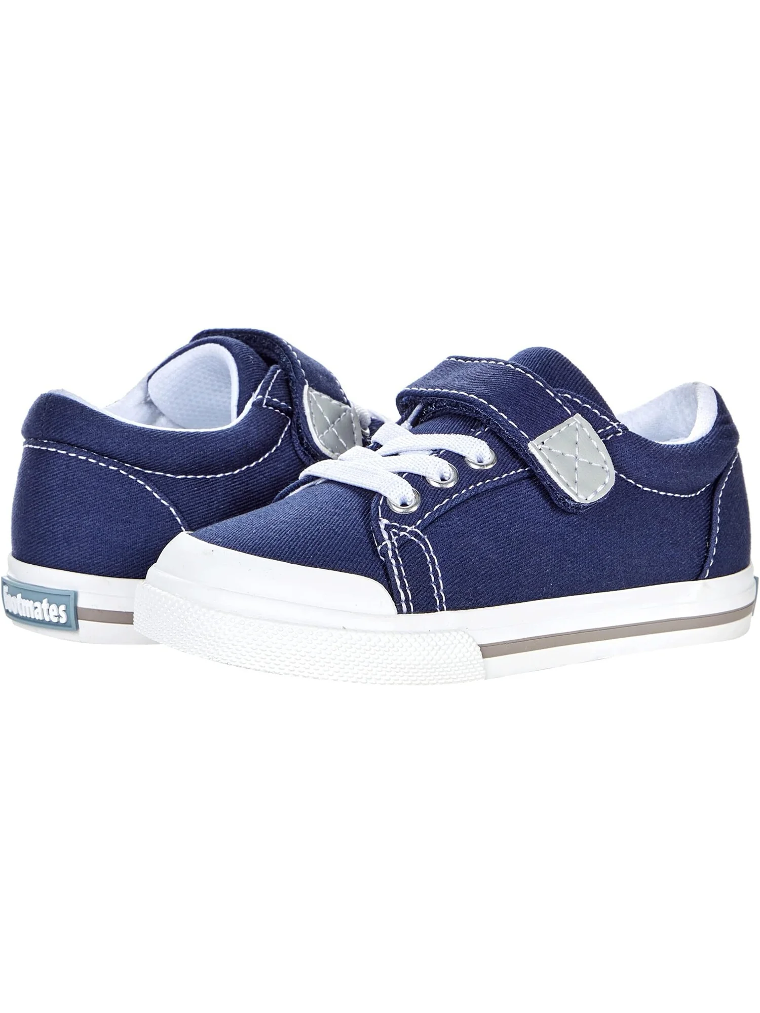 Кроссовки Jordan FootMates — 1