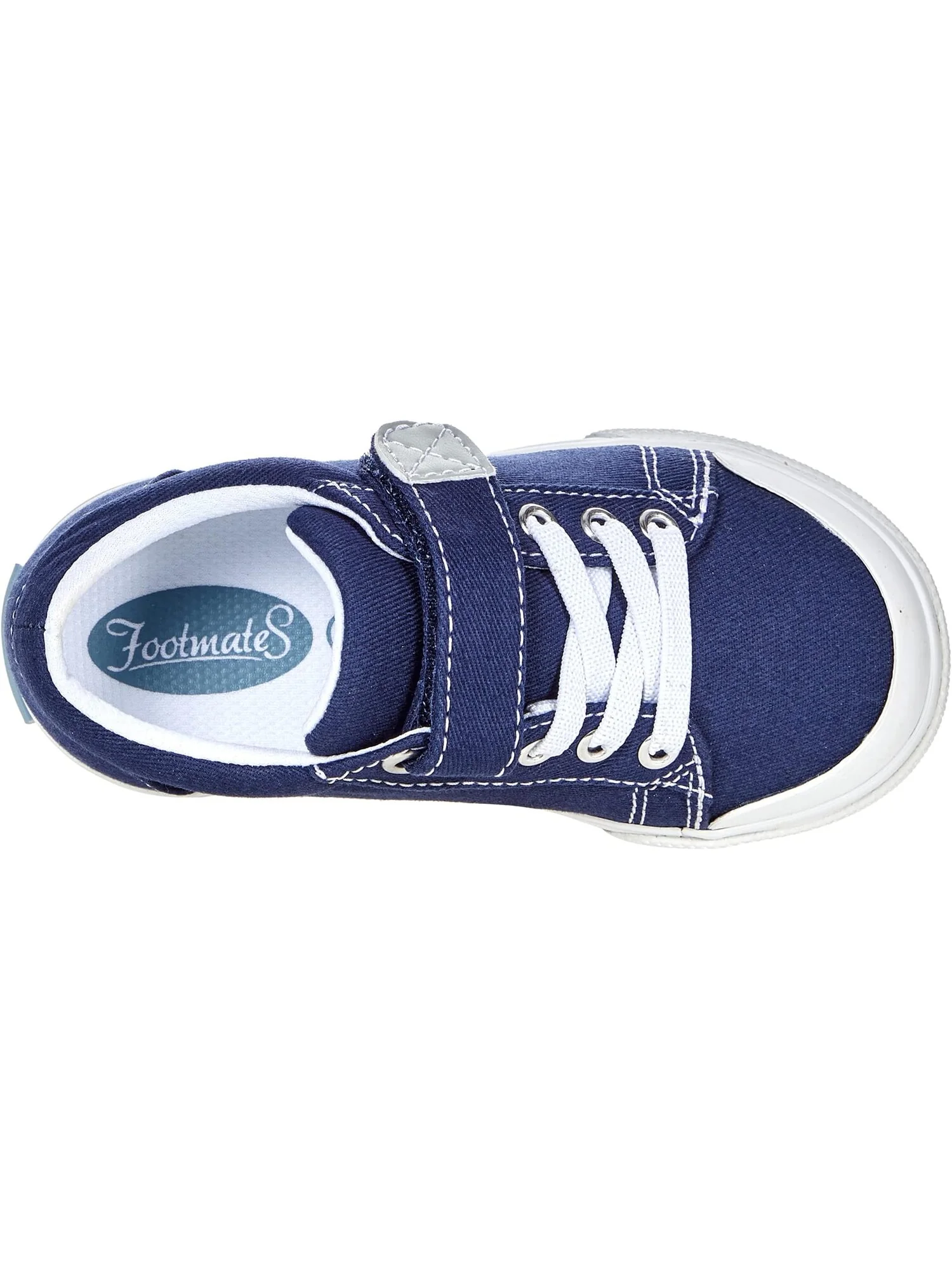 Кроссовки Jordan FootMates — 2