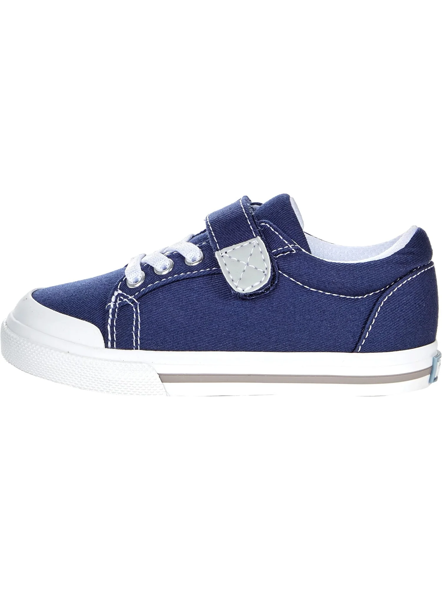 Кроссовки Jordan FootMates — 4