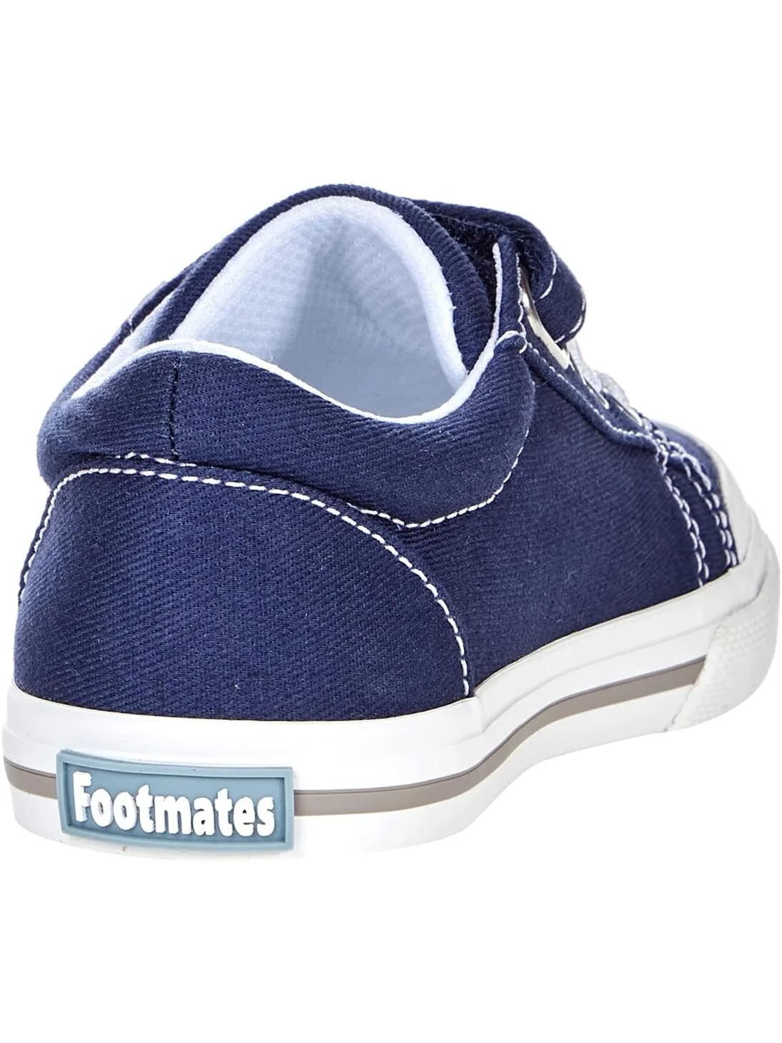 Кроссовки Jordan FootMates — 5