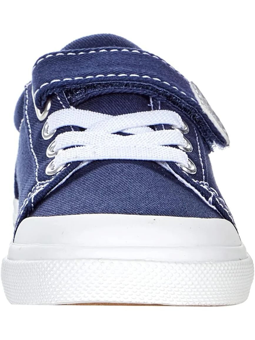 Кроссовки Jordan FootMates — 6