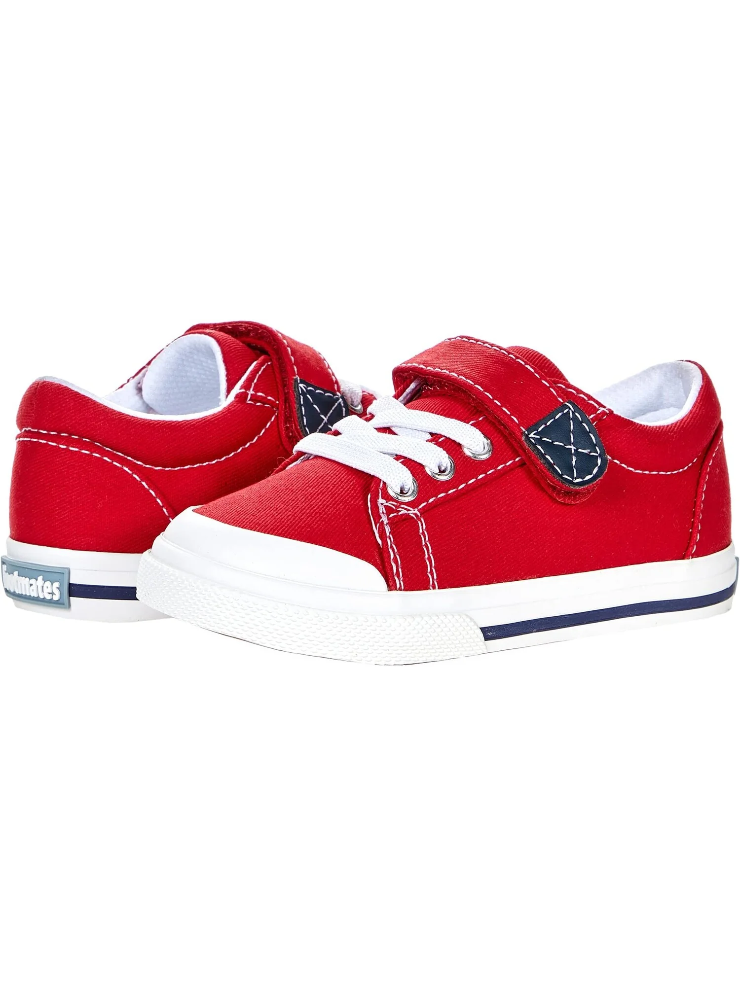 Кроссовки Jordan FootMates — 1
