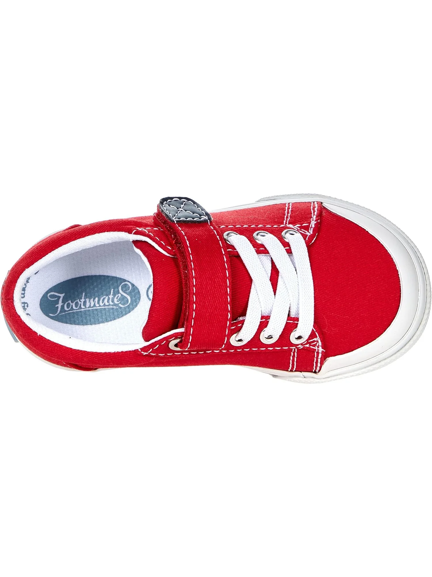 Кроссовки Jordan FootMates — 2