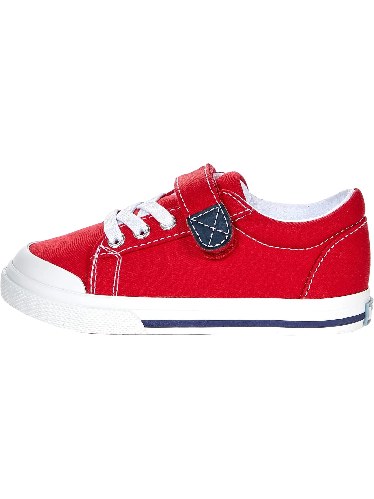 Кроссовки Jordan FootMates — 4