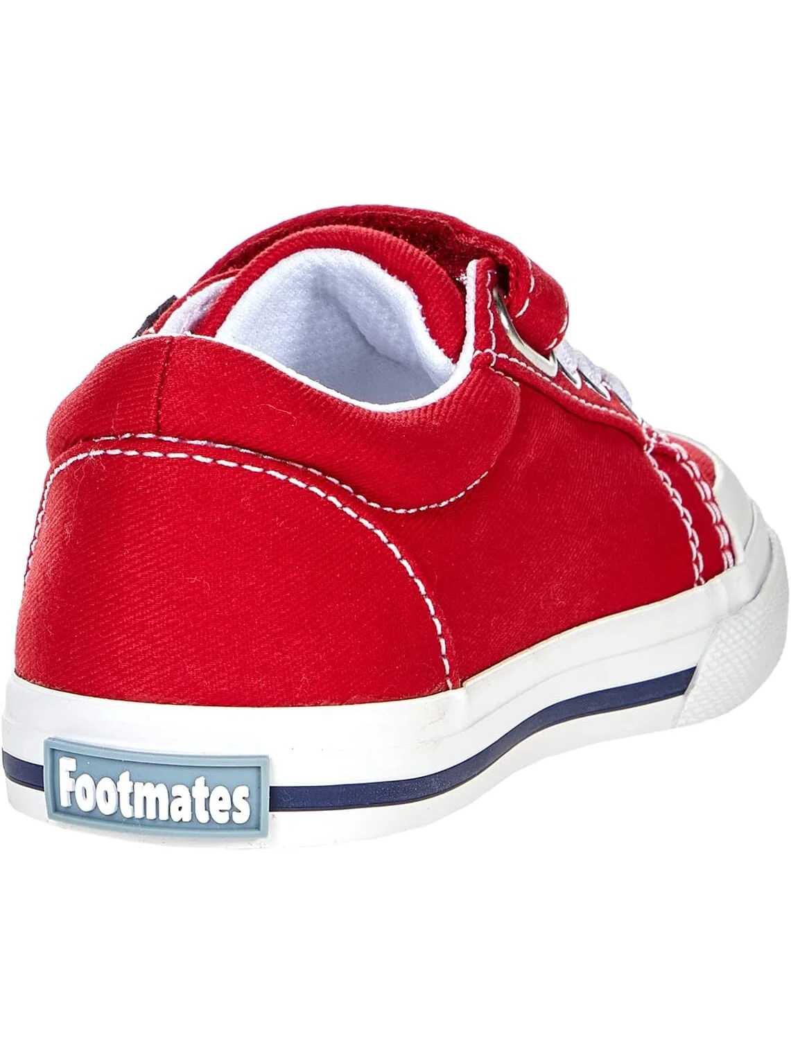 Кроссовки Jordan FootMates — 5