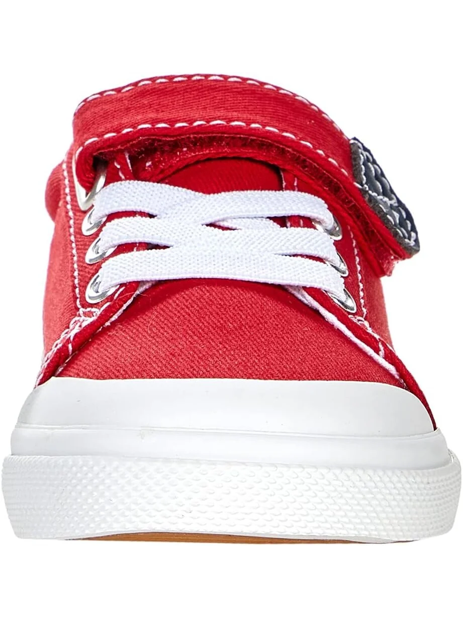 Кроссовки Jordan FootMates — 6