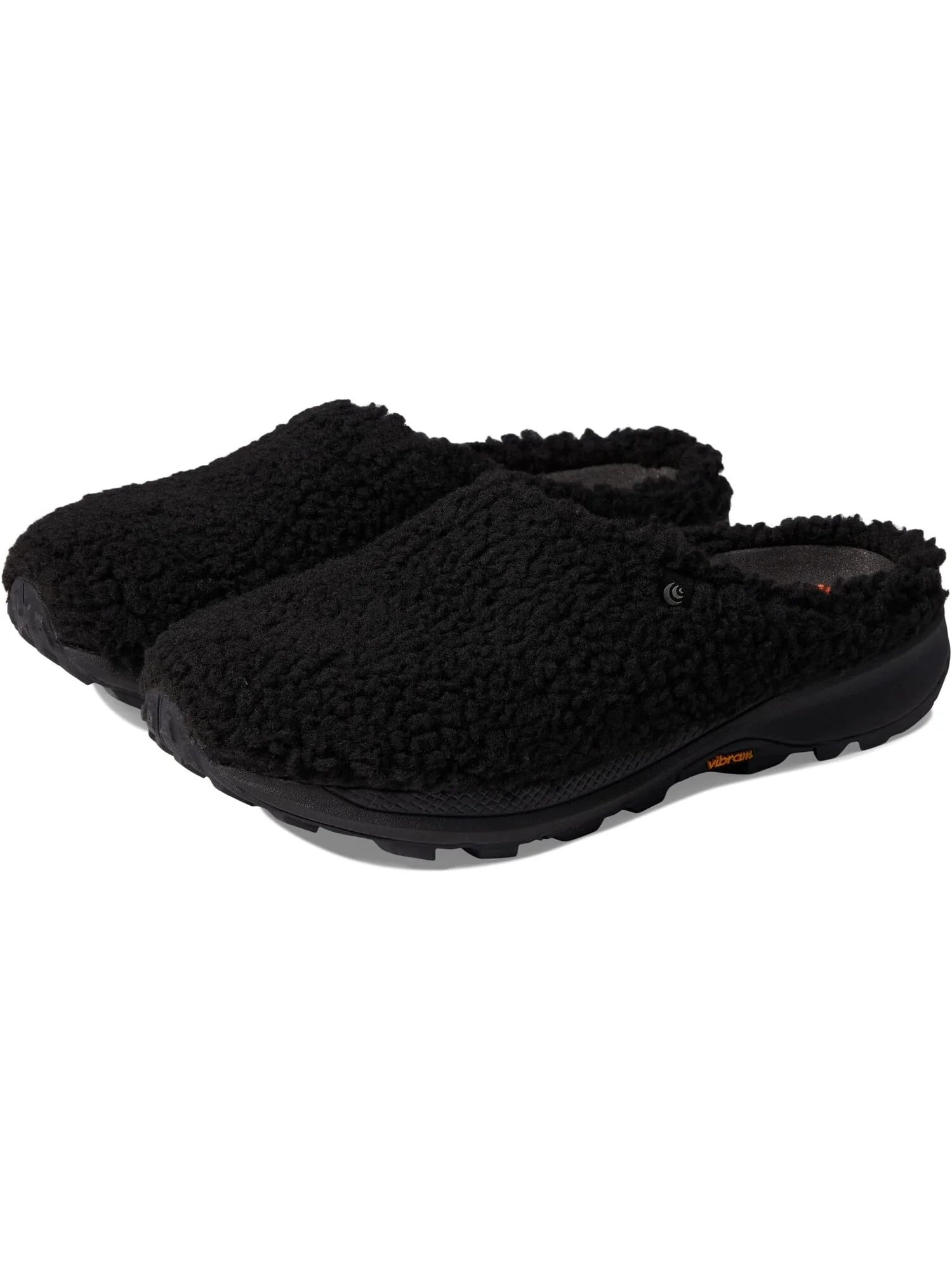 Тапочки Topo Athletic Revive — 1