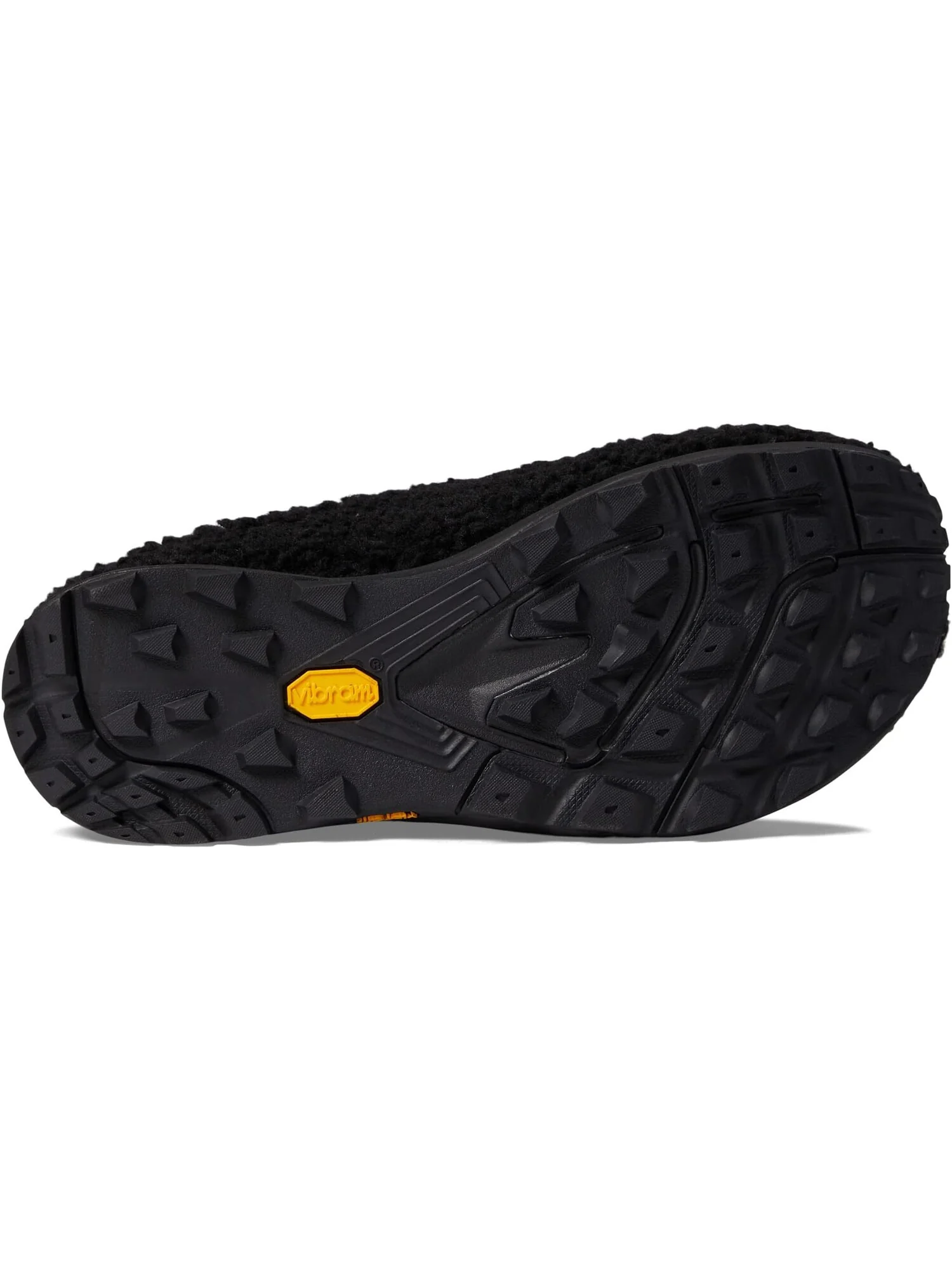 Тапочки Topo Athletic Revive — 3