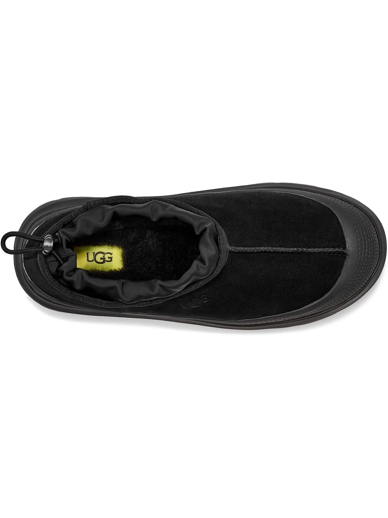 Тапочки Tasman Weather Hybrid UGG — 2
