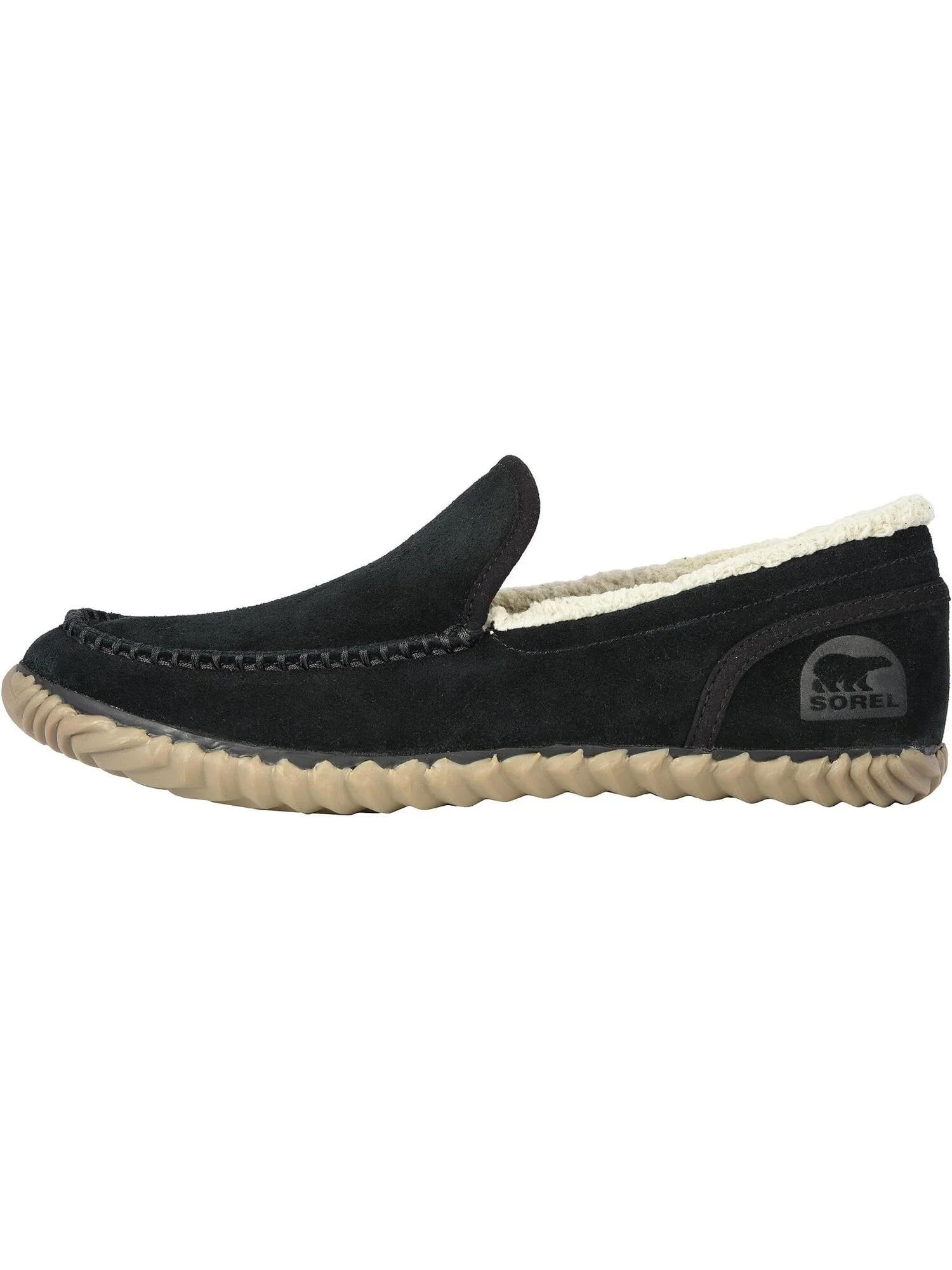 Лоферы SOREL Sorel Dude Moc — 4