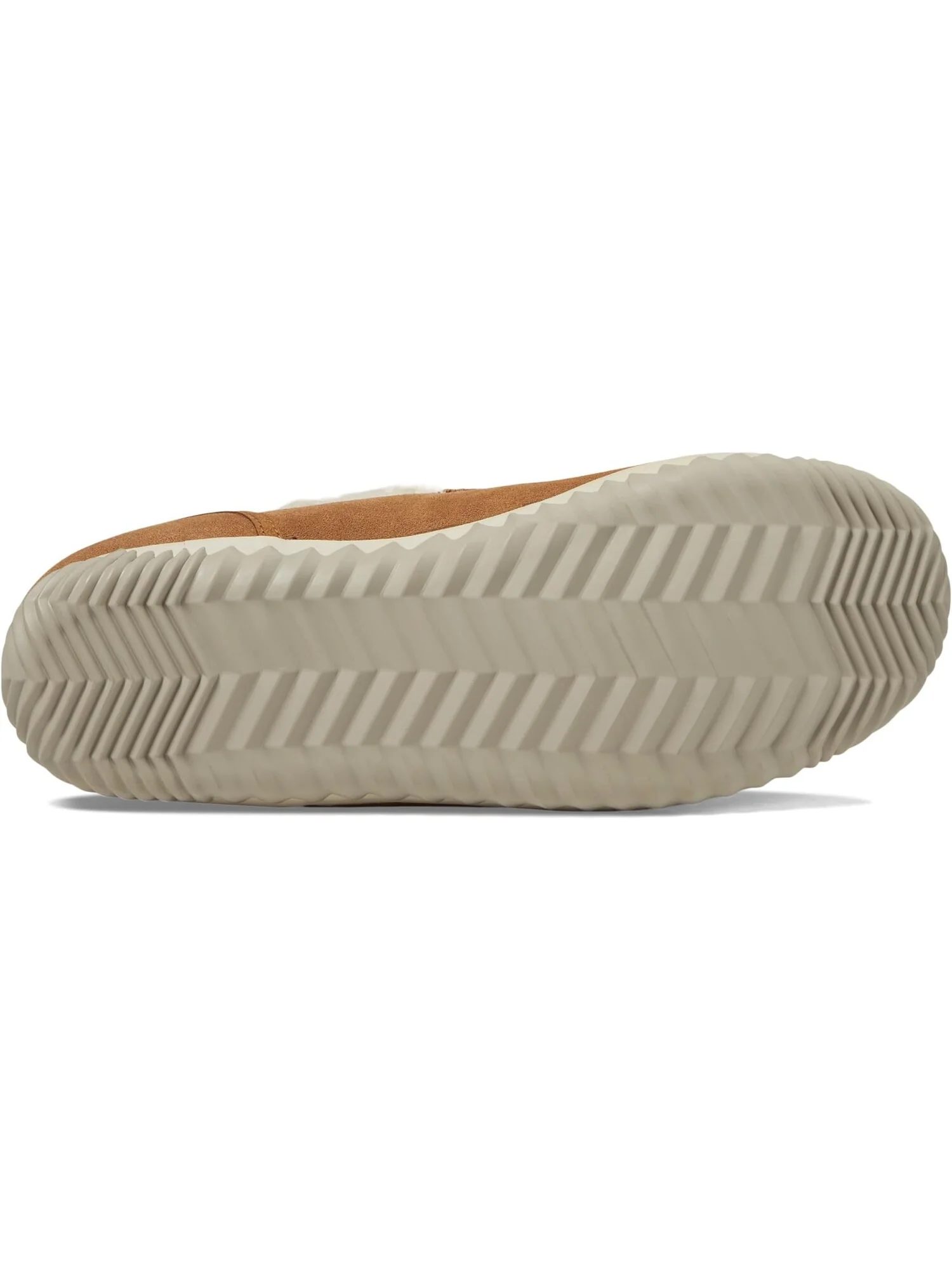 Лоферы SOREL Sorel Dude Moc — 3