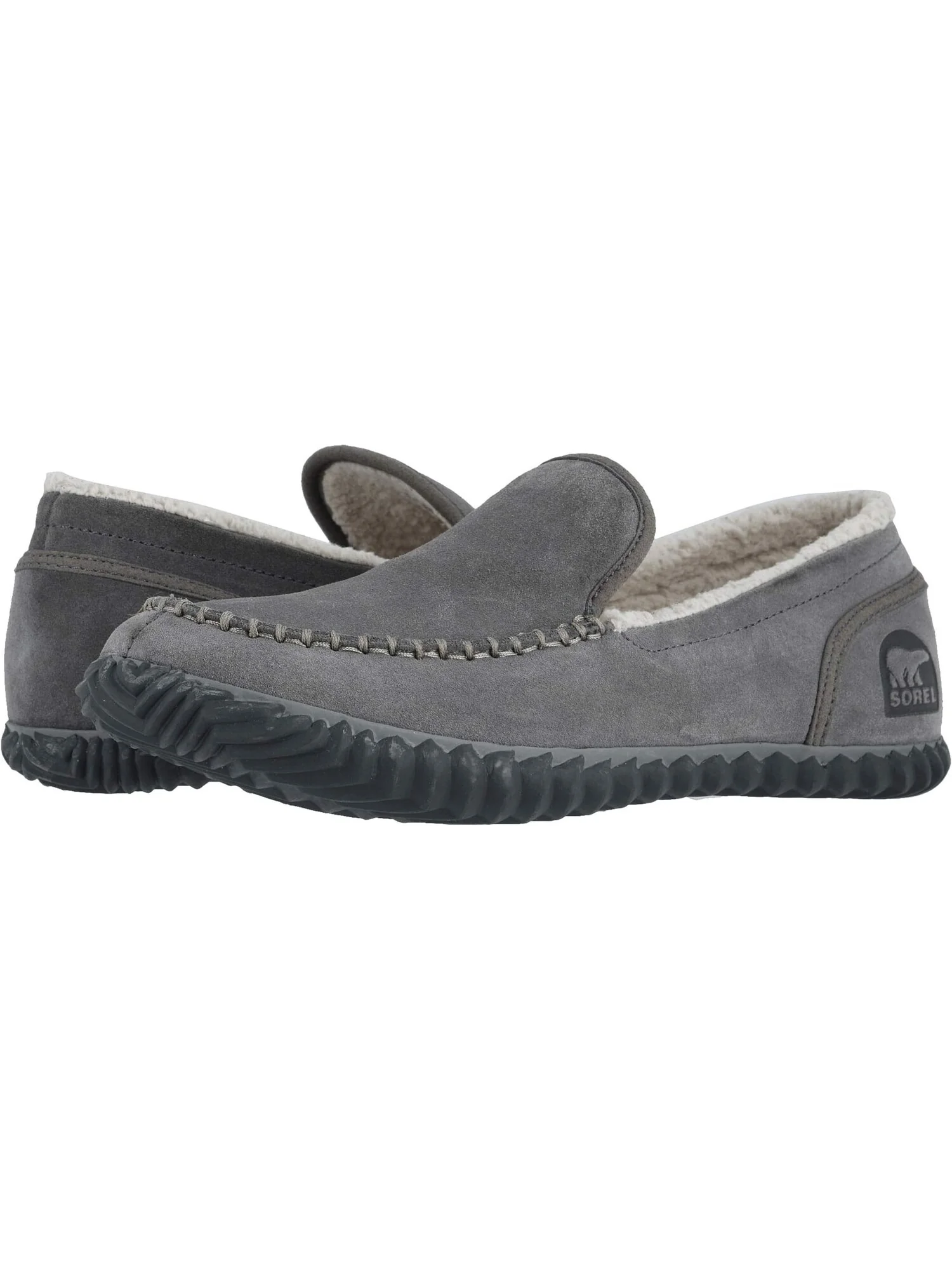 Лоферы SOREL Sorel Dude Moc — 1