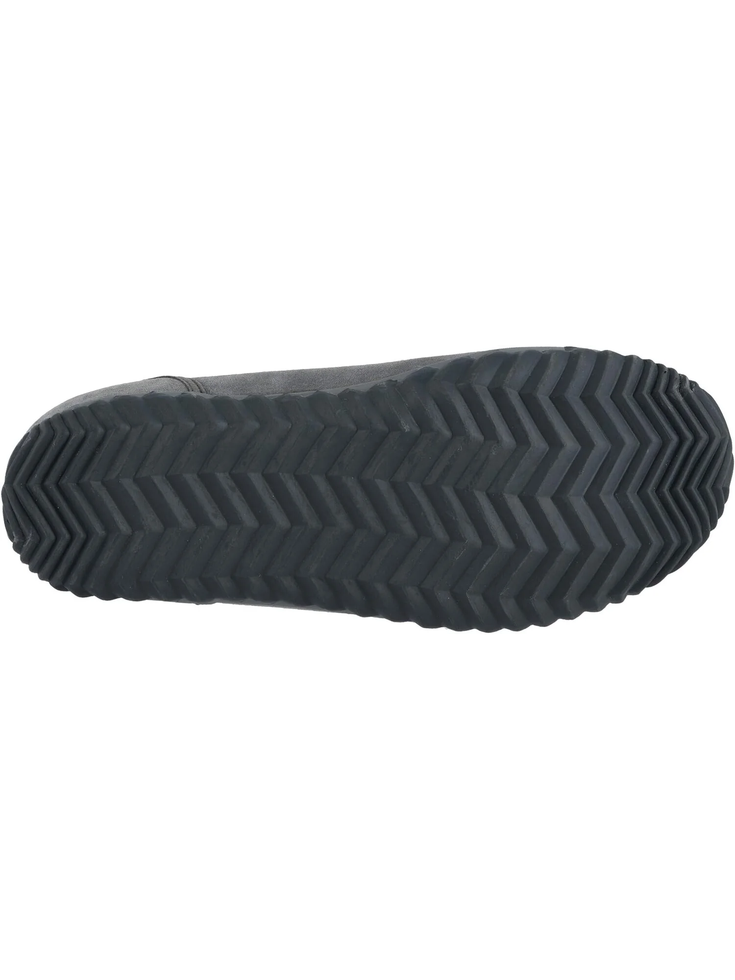 Лоферы SOREL Sorel Dude Moc — 3