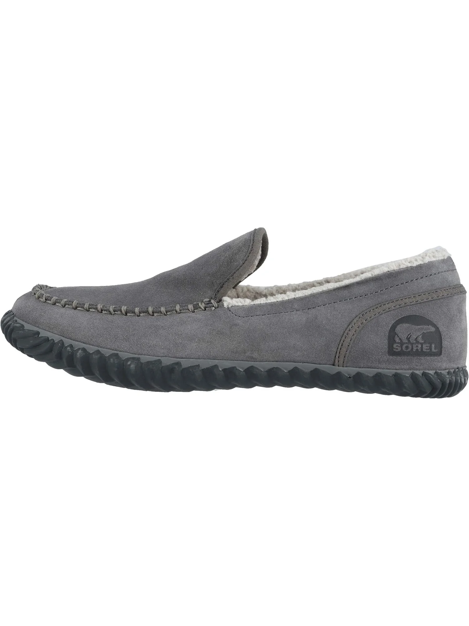 Лоферы SOREL Sorel Dude Moc — 4
