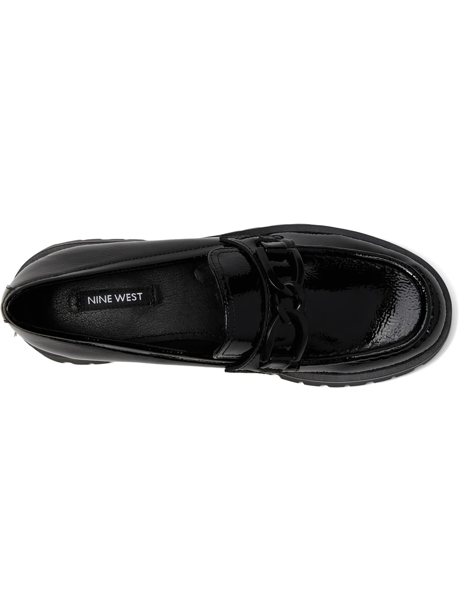 Балетки Gables 3 Nine West — 2