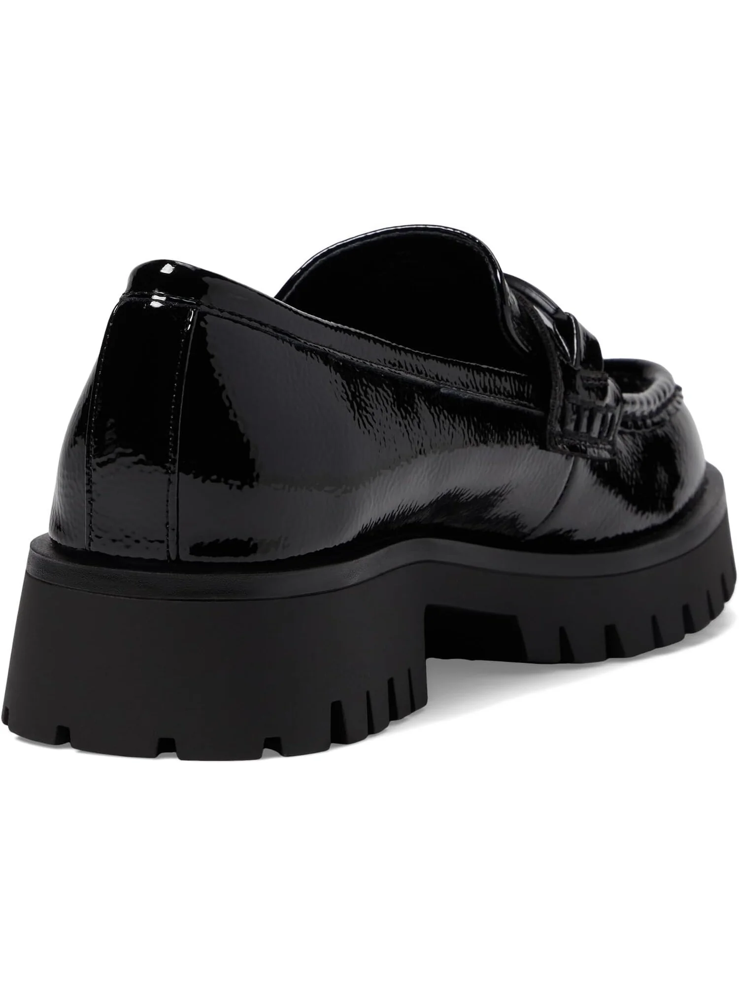 Балетки Gables 3 Nine West — 5