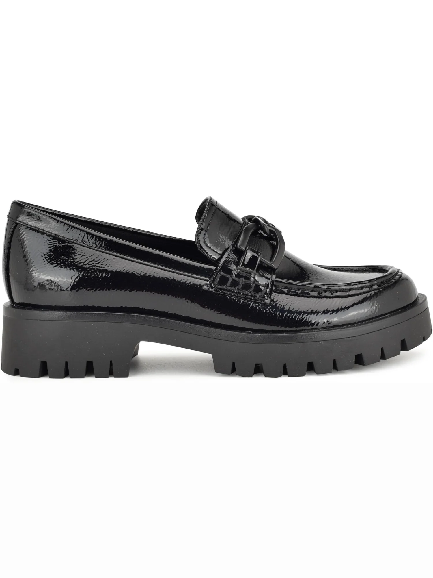 Балетки Gables 3 Nine West — 6