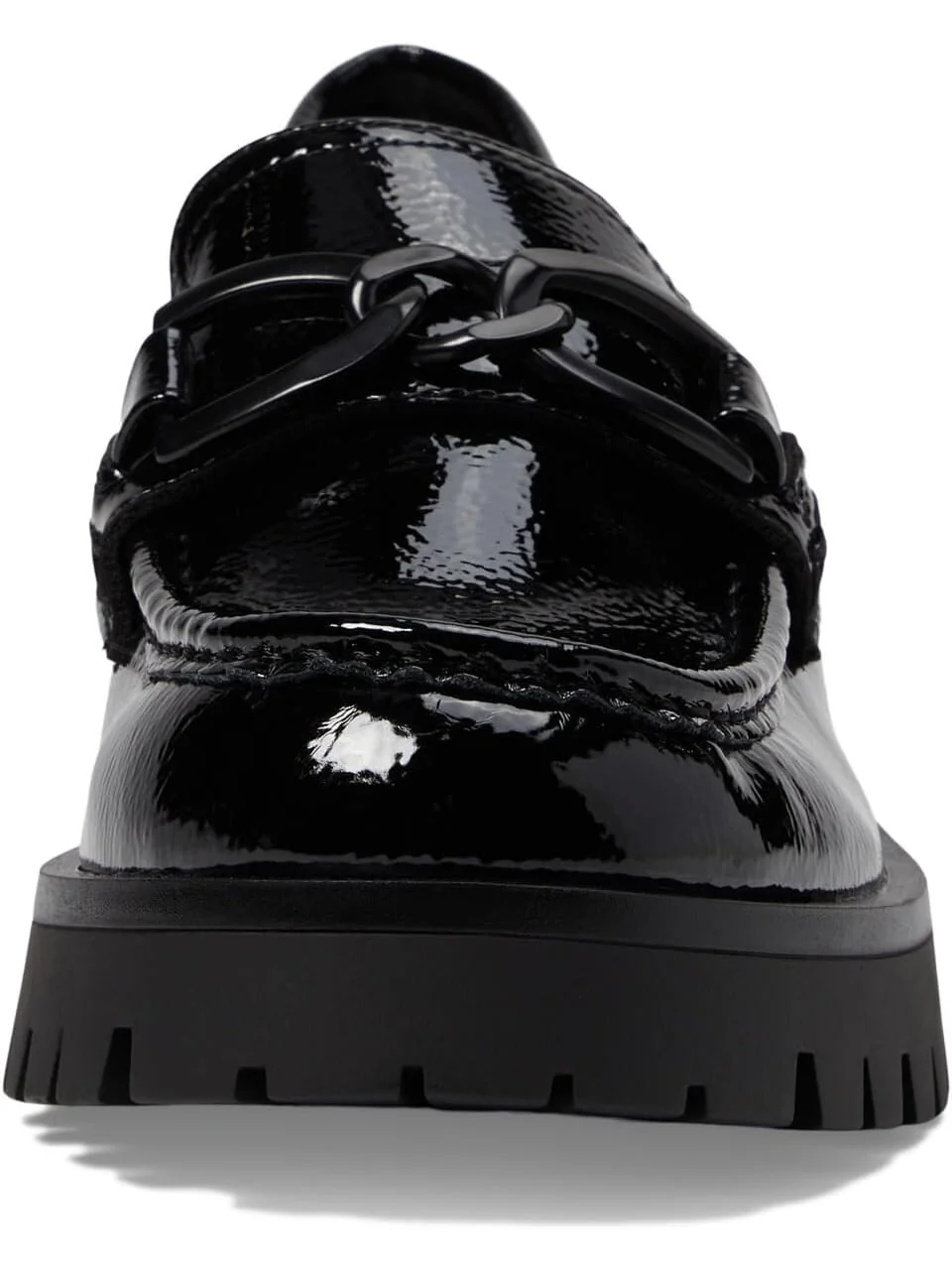 Балетки Gables 3 Nine West — 7