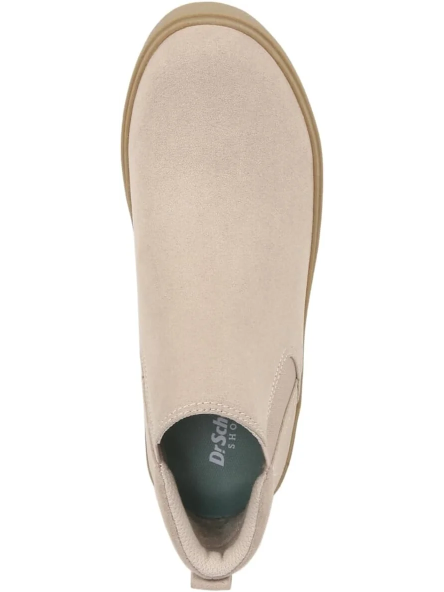 Кроссовки Dr. Scholl's Madi Up Boot — 2