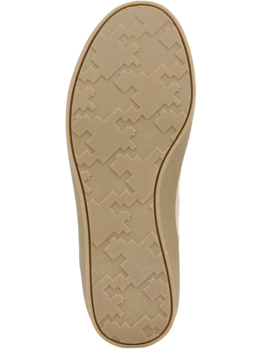 Кроссовки Dr. Scholl's Madi Up Boot — 3