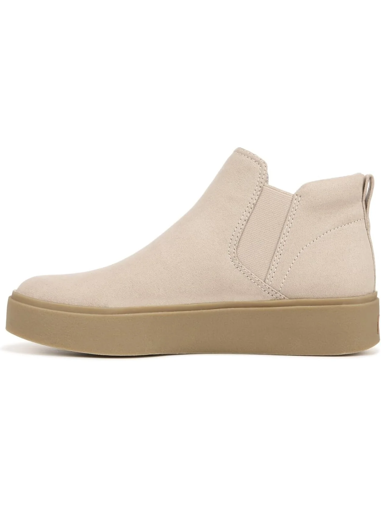 Кроссовки Dr. Scholl's Madi Up Boot — 4