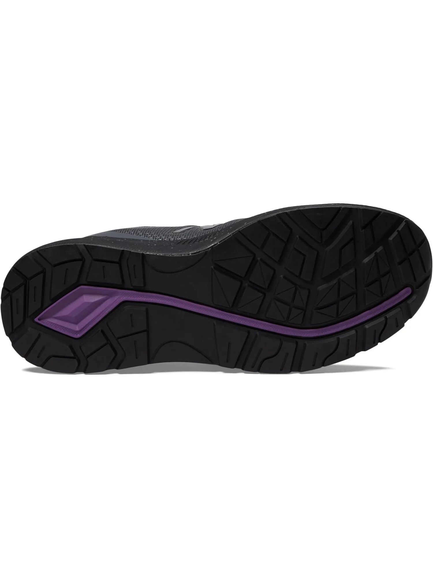 Кроссовки New Balance Work & Safety Logic Comp Toe SD10 SR — 3