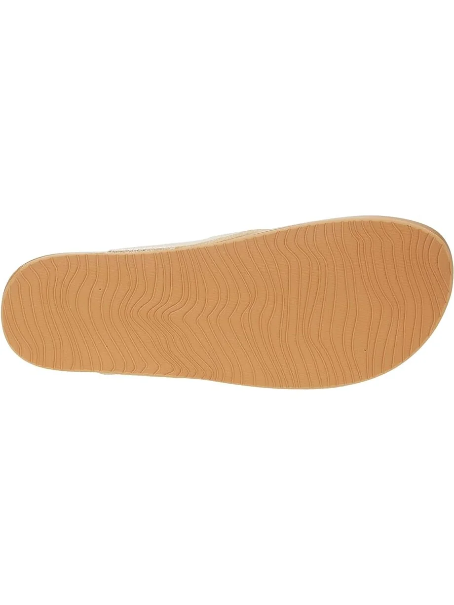 Сандалии Reef Cushion Court — 3
