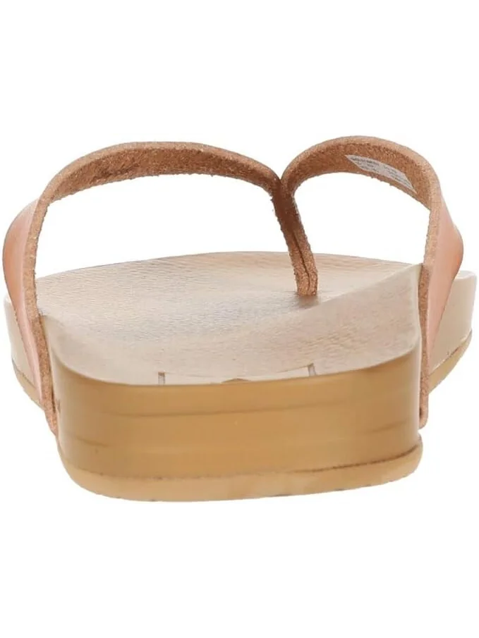 Шлепанцы Cushion Court Reef — 5