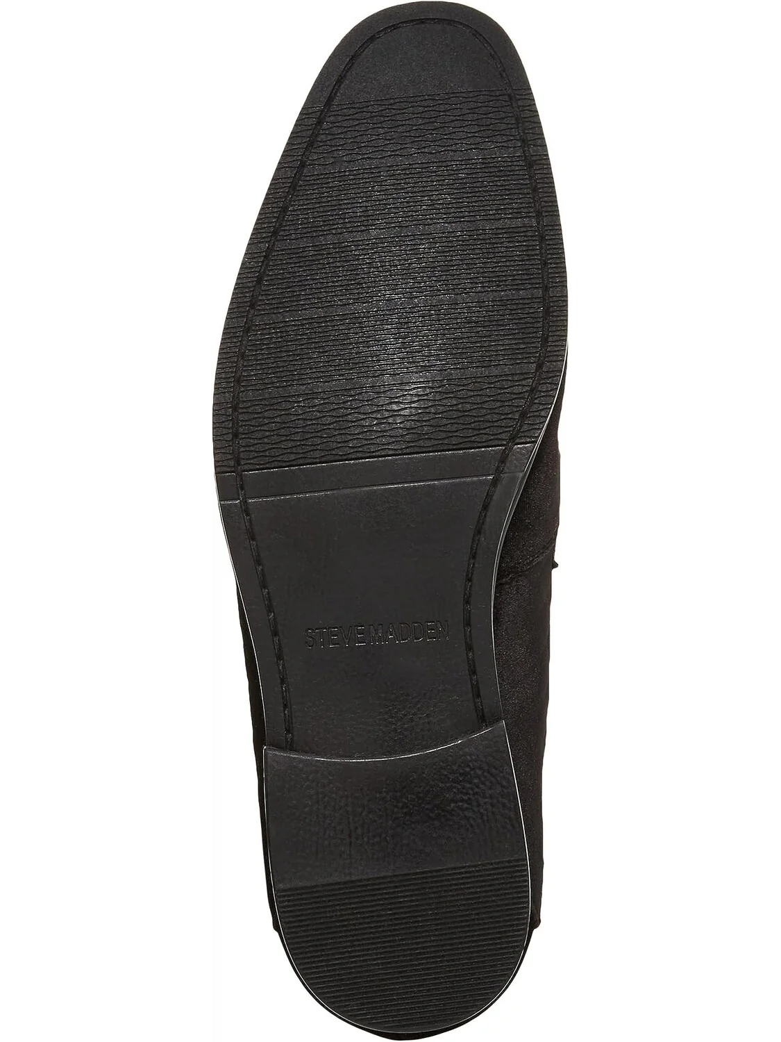 Лоферы Aahron Steve Madden — 3