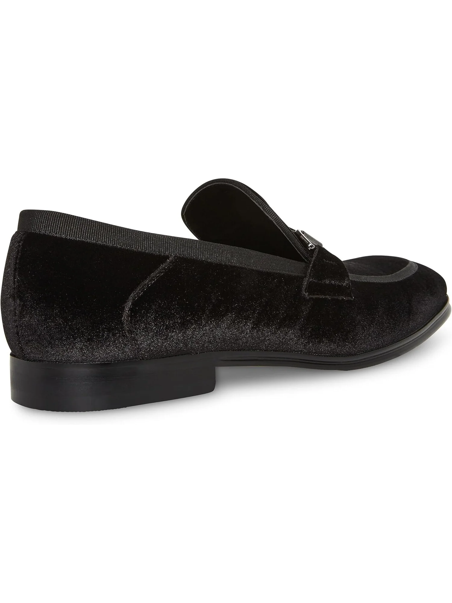 Лоферы Aahron Steve Madden — 5