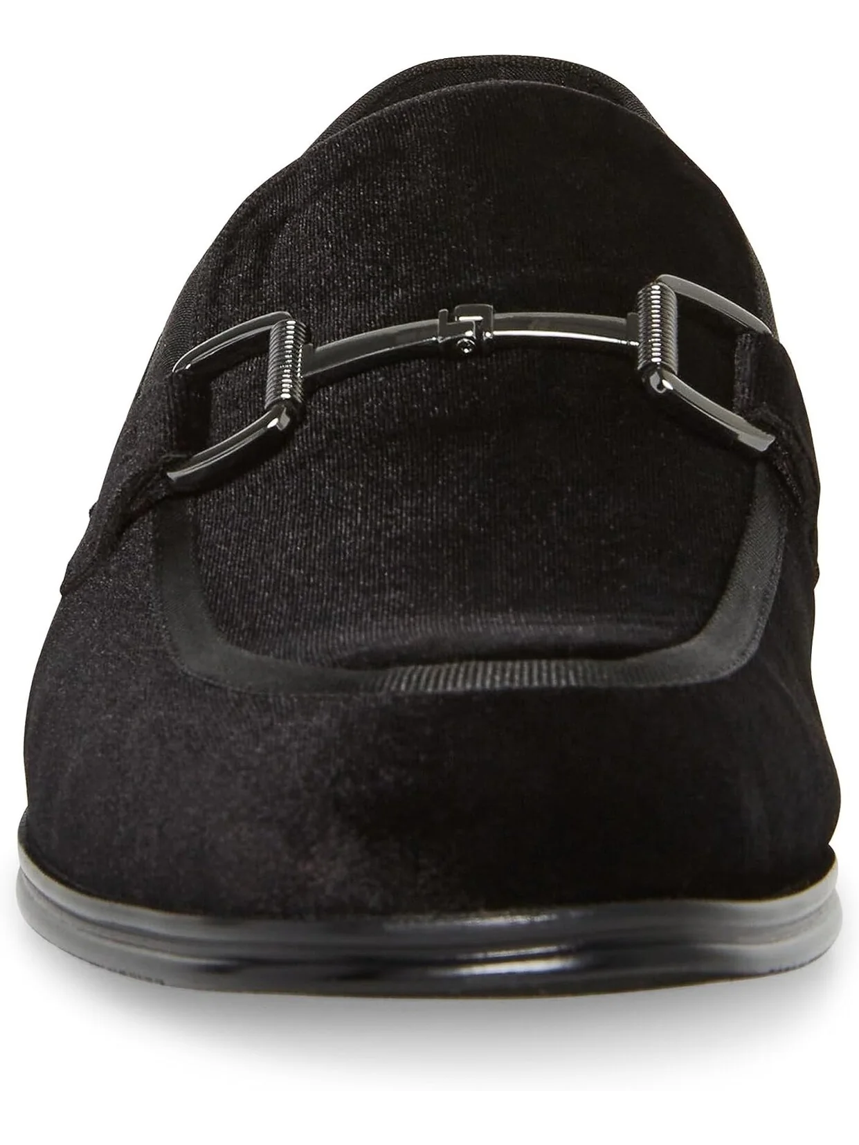 Лоферы Aahron Steve Madden — 6