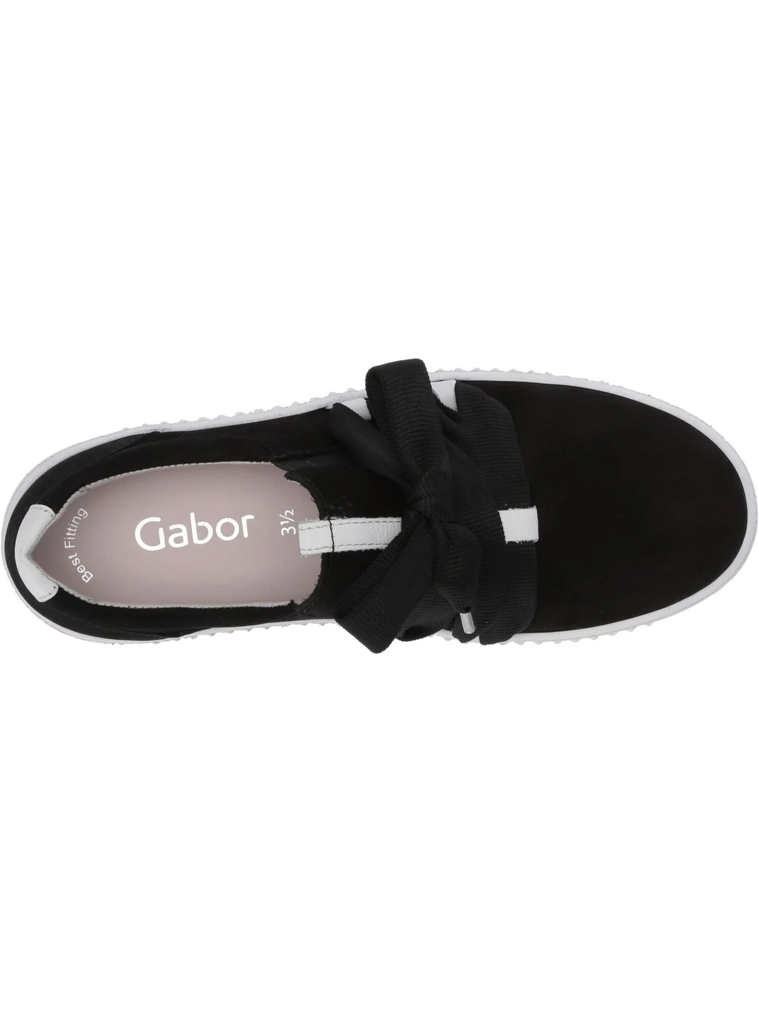 Кроссовки Gabor 43.333 Gabor — 2