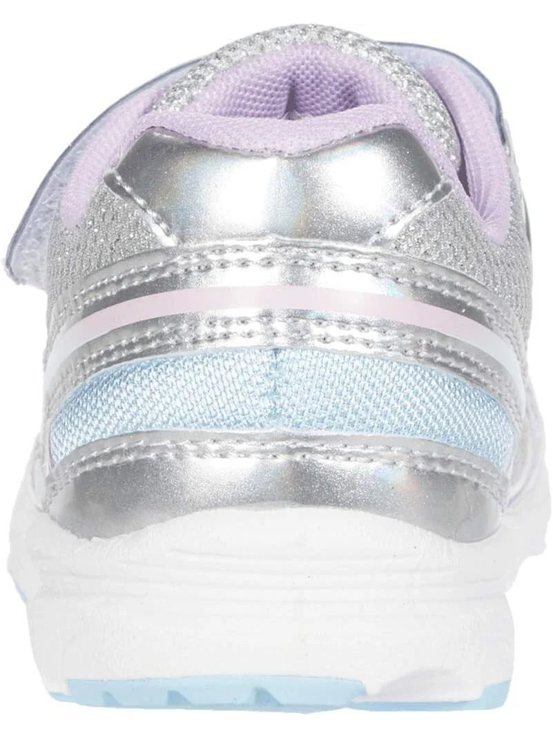 Кроссовки Glitz Tsukihoshi — 5
