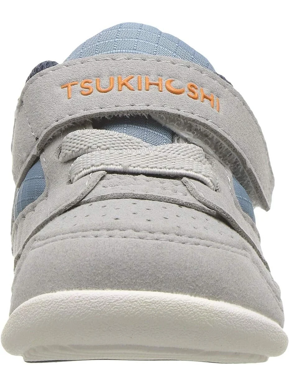 Кроссовки Racer Tsukihoshi — 7