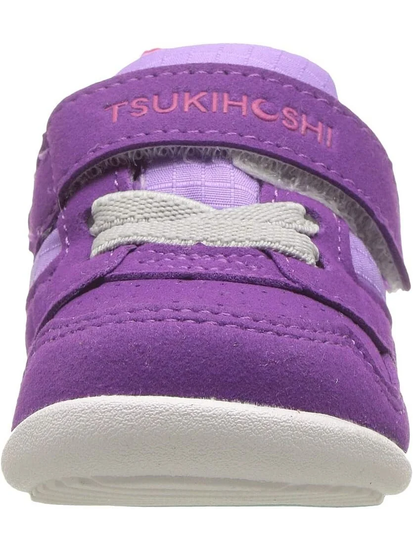 Кроссовки Racer Tsukihoshi — 7