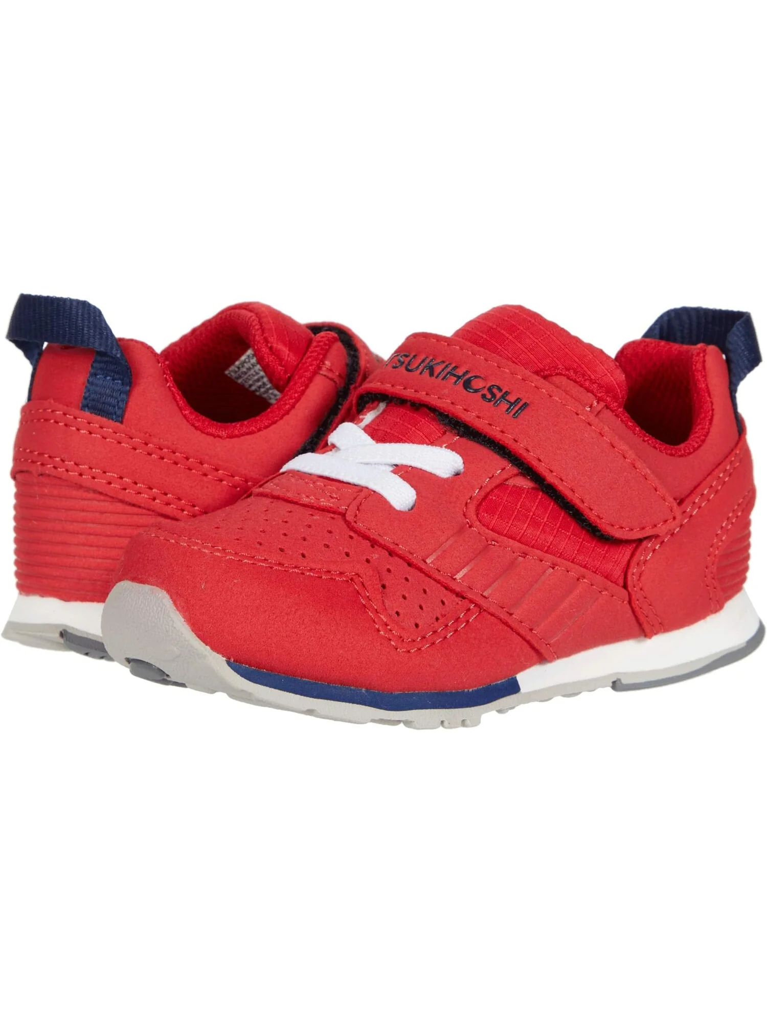 Кроссовки Racer Tsukihoshi — 1