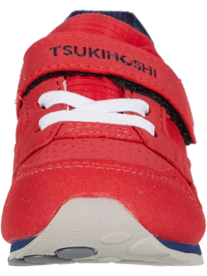 Кроссовки Racer Tsukihoshi — 7