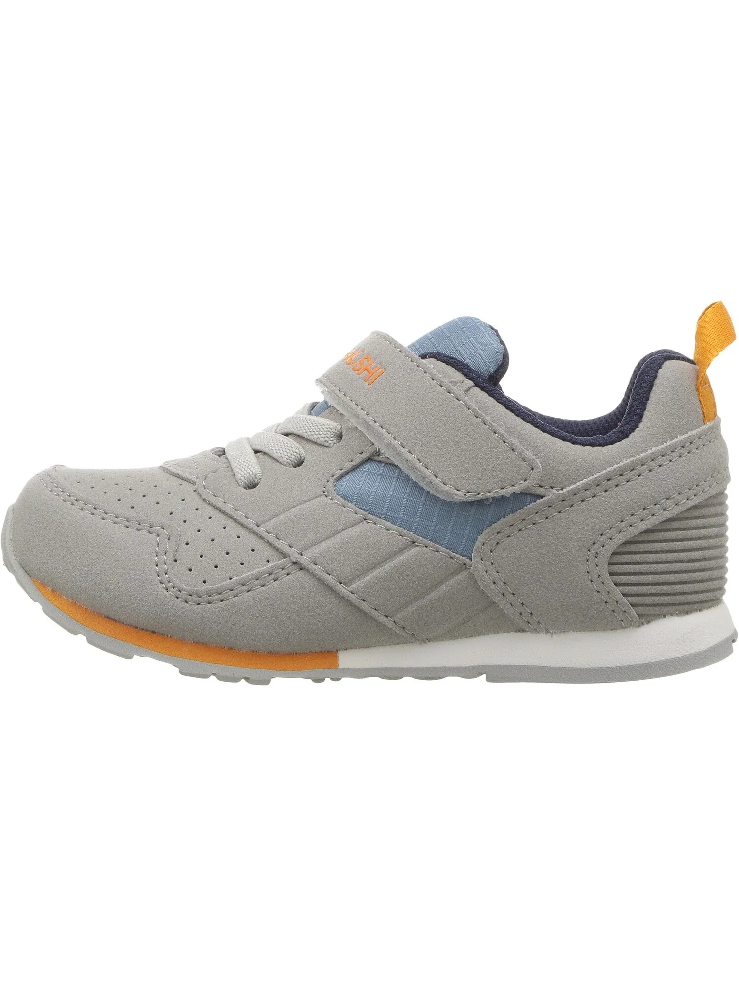 Кроссовки Racer Tsukihoshi — 4