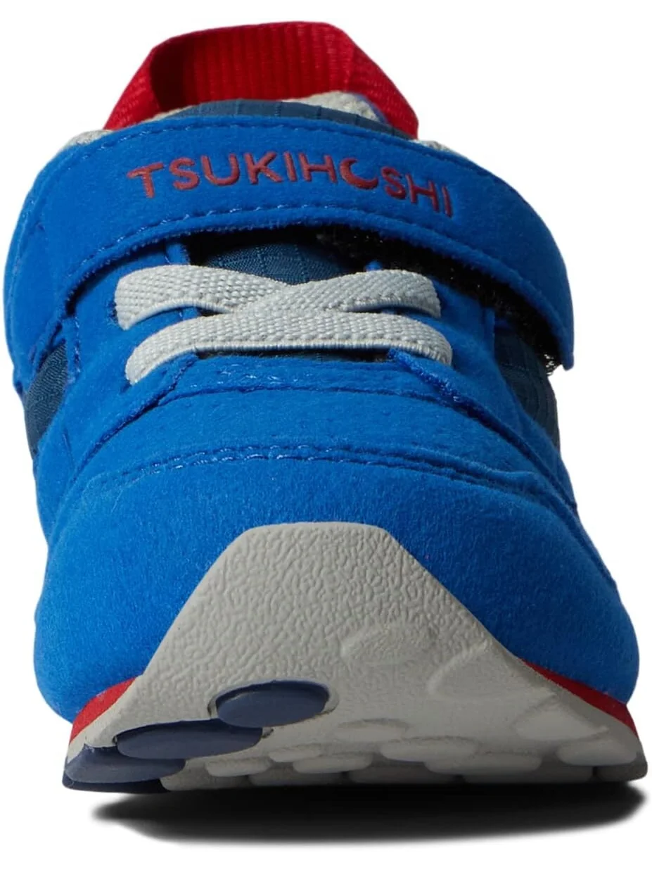 Кроссовки Racer Tsukihoshi — 6