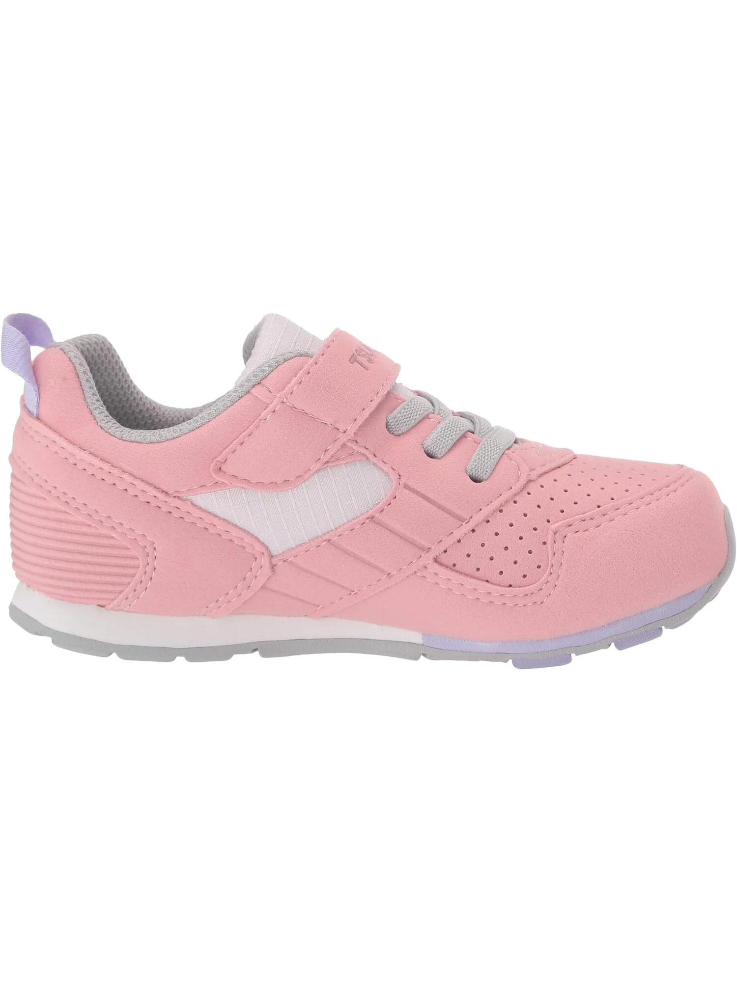 Кроссовки Racer Tsukihoshi — 6